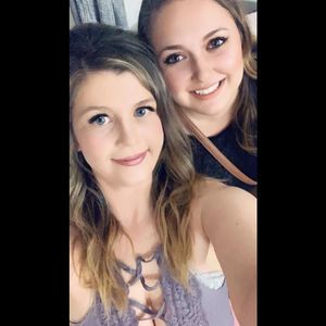 Meet your Posher, Cara